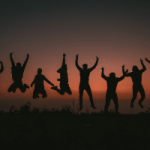 Uusi Erasmus+ -hanke luo uusia polkuja nuorille
